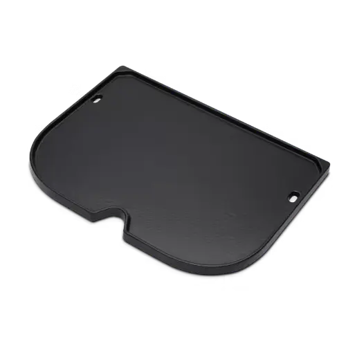 Weber BBQ Hotplates