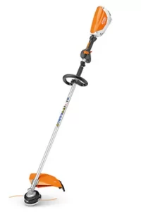 Stihl - AP - Battery Brushcutter - FSA 130 R AutoCut C 26-2