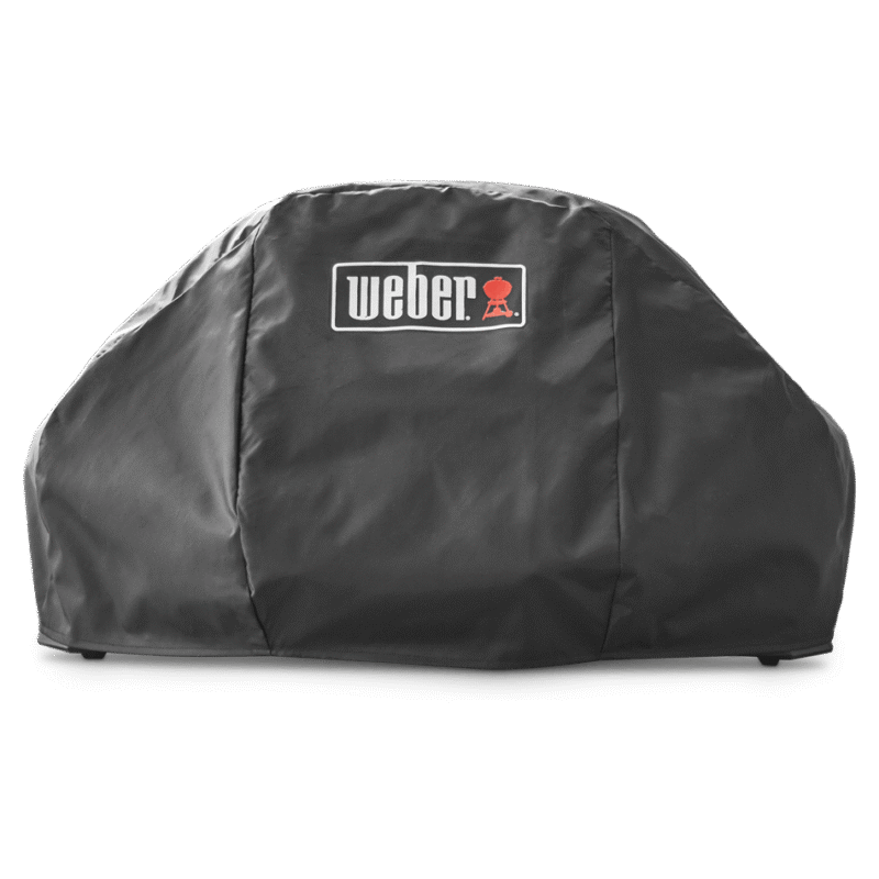 Weber - Pulse Cover - Suit Pulse 2000