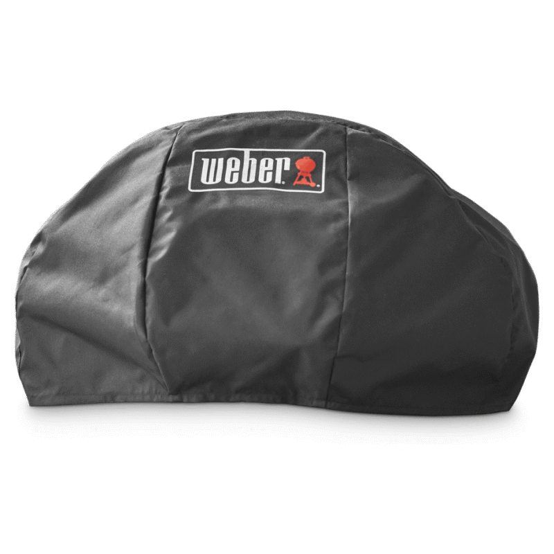 Weber - Pulse Cover - Suit Pulse 1000