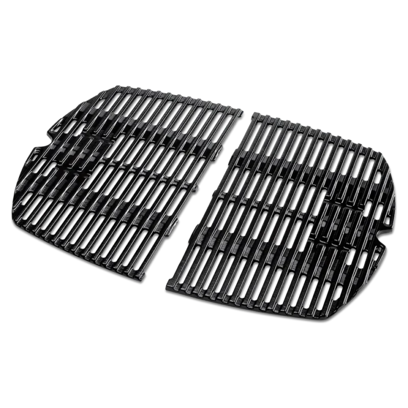 Weber - Classic - Replacement Cooking Grills Designed for Weber Q series
