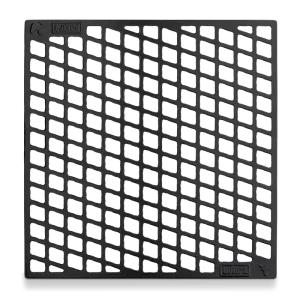 Weber - Crafted - Dual-Sided Sear Grate
