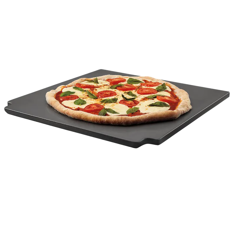 Weber - Crafted - Pizza Stone