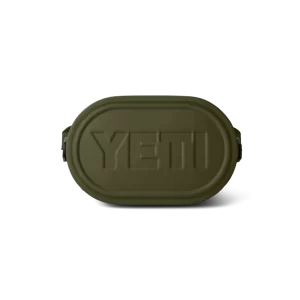 Yeti Hopper M15 Soft Cooler Olive