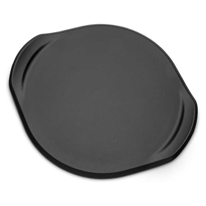 Weber - Pulse Grilling / Pizza Stone