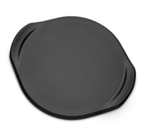 Weber - Pulse Grilling / Pizza Stone
