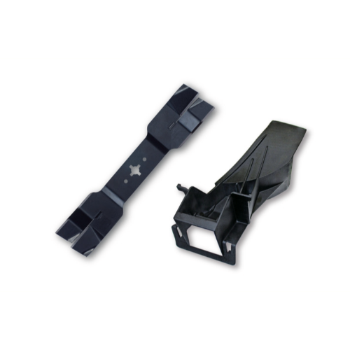 Stihl - AP - Battery Lawn Mower - AMK 043 MULCH KIT - To Suit RMA 443 C