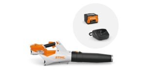 Stihl - AK - Battery Blower