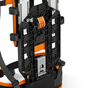 Stihl - Accessories