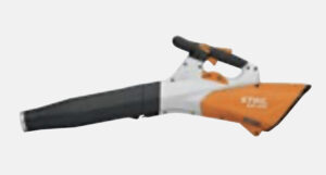 Stihl - AP - Battery Blower
