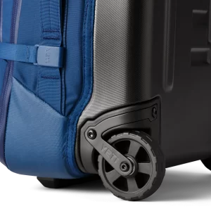 Yeti Crossroads 22" Luggage