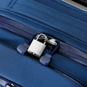 Yeti Crossroads 22" Luggage