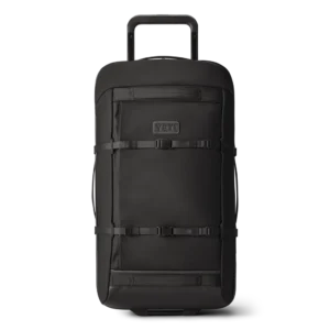 Yeti - Crossroads - 29" Luggage