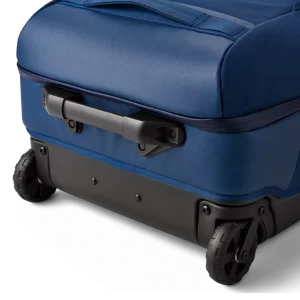 Yeti - Crossroads - 29" Luggage