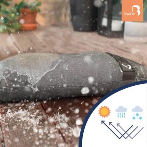 Baser - Outdoor Sand Bags