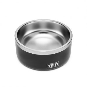 Yeti - Boomer 4 Dog Bowl