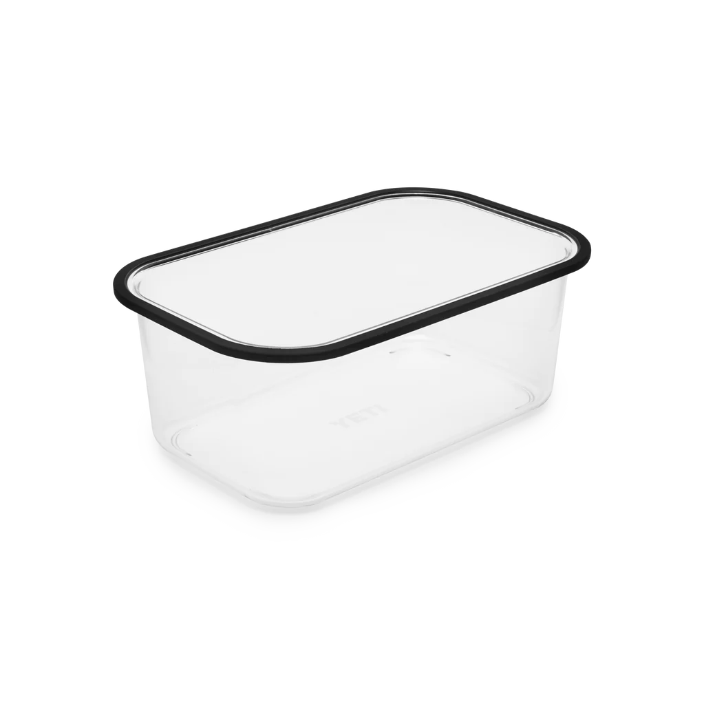 Yeti - Hard Cooler Basket - Medium - Suit Roadie 24 & 32