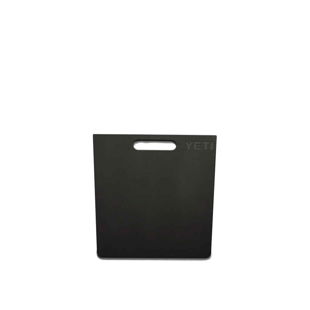 Yeti - Tundra Haul - Short Divider