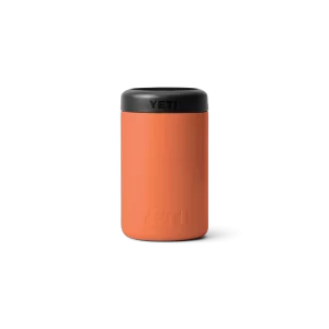 Yeti Coaster 2.0 Canopy Green
