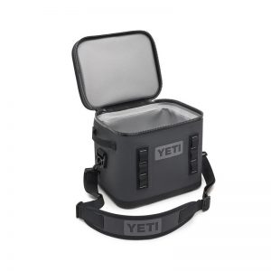 Yeti - Hopper Flip 12 Soft Cooler