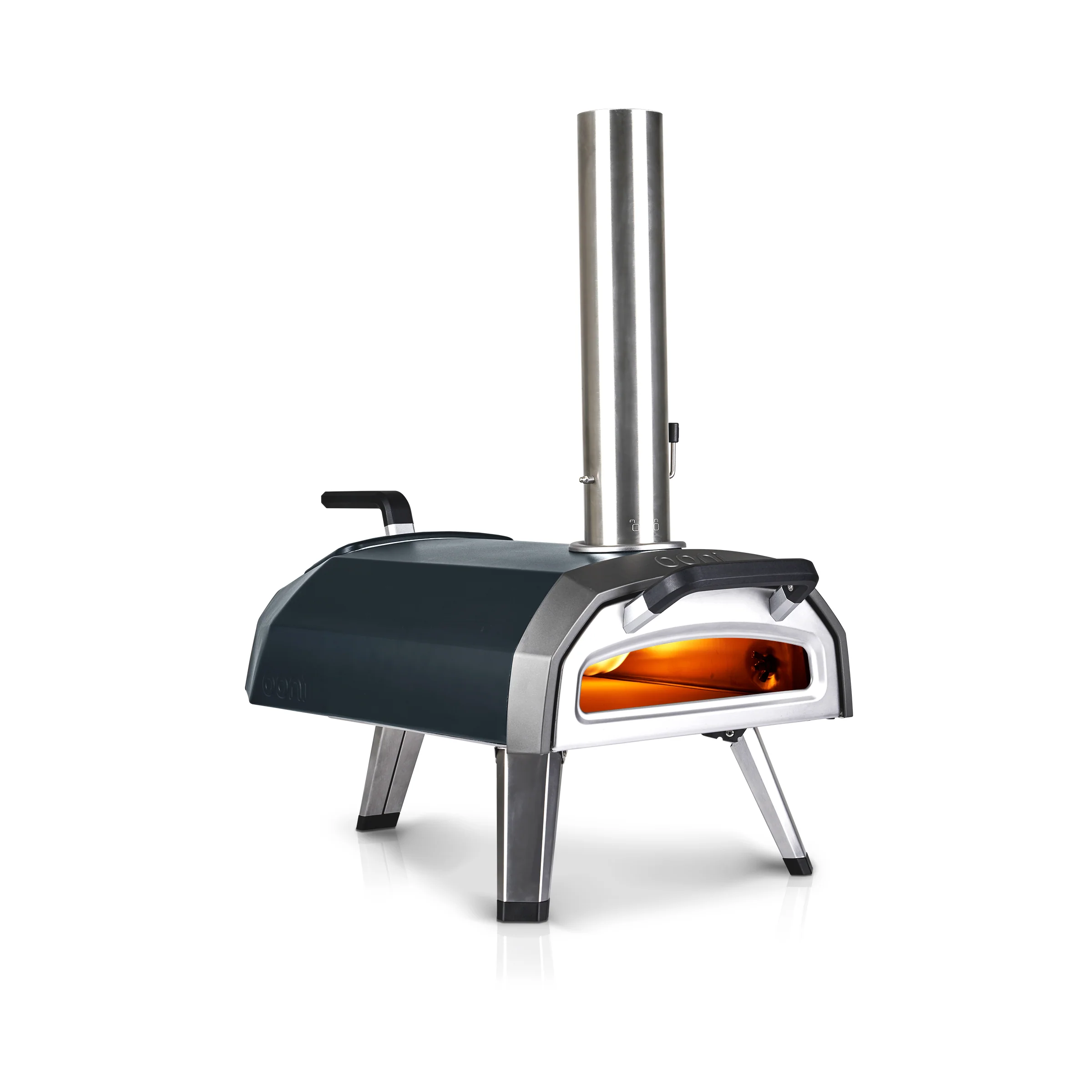 Ooni - Karu 2 - Pizza Oven