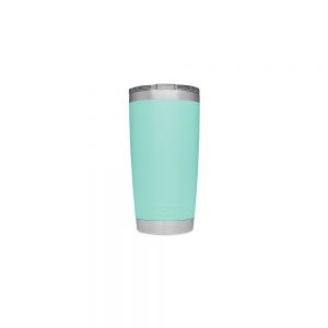 Yeti - Rambler - 20oz Tumbler MagSlider Lid