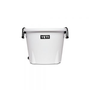 Yeti - Tank 45 - Insulated Ice Bucket