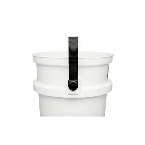Yeti - Loadout Bucket