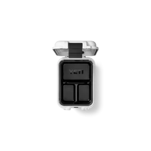 Yeti Loadout GoBox 15 Charcoal