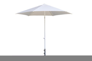 Shelta Mira 270cm Hexagonal Umbrella
