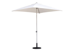 Shelta Mira 220cm Square Umbrella