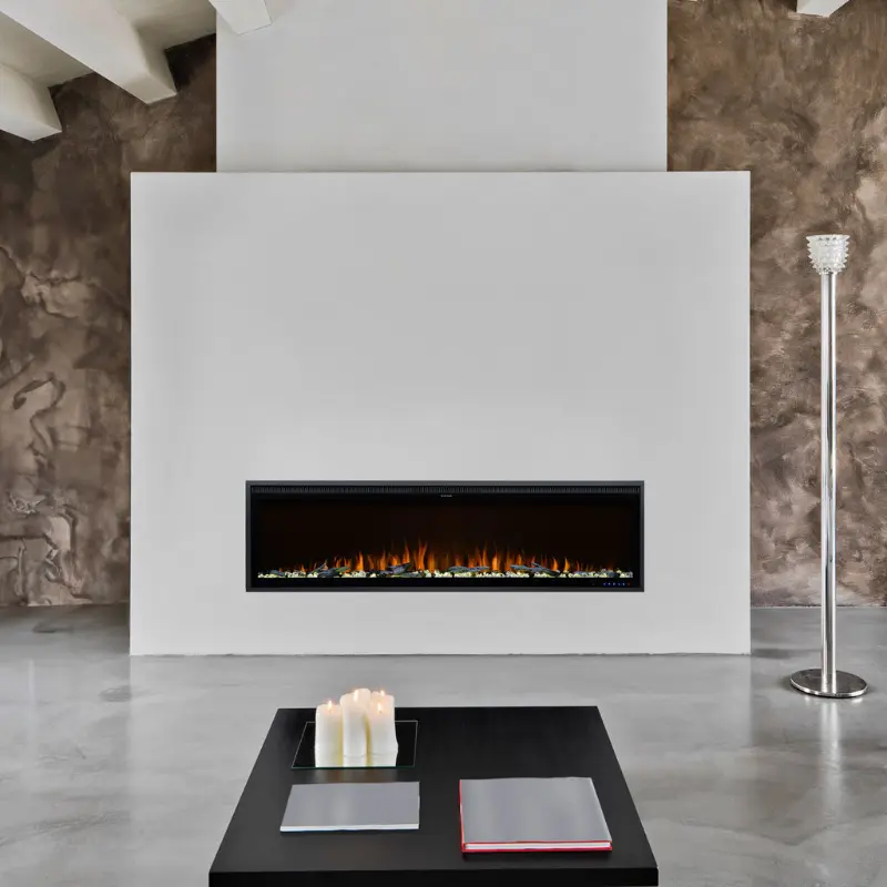 Kalora Electric Heating