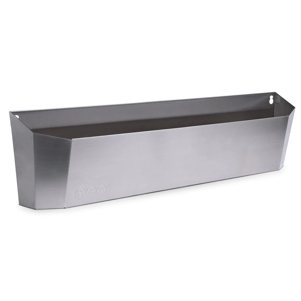 Ooni - Table Utility Box - Large - Suits Ooni Large Table