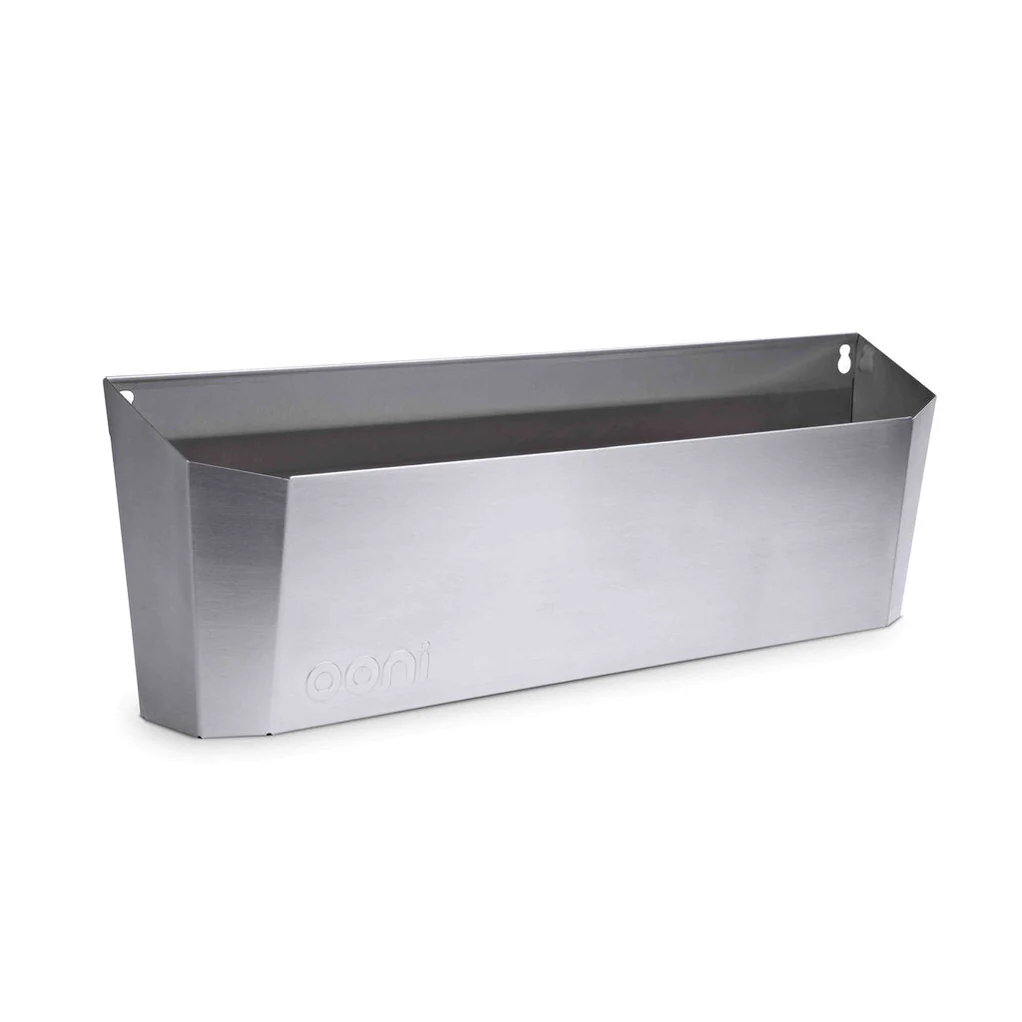 Ooni - Table Utility Box - Medium - Suits Ooni Medium Table