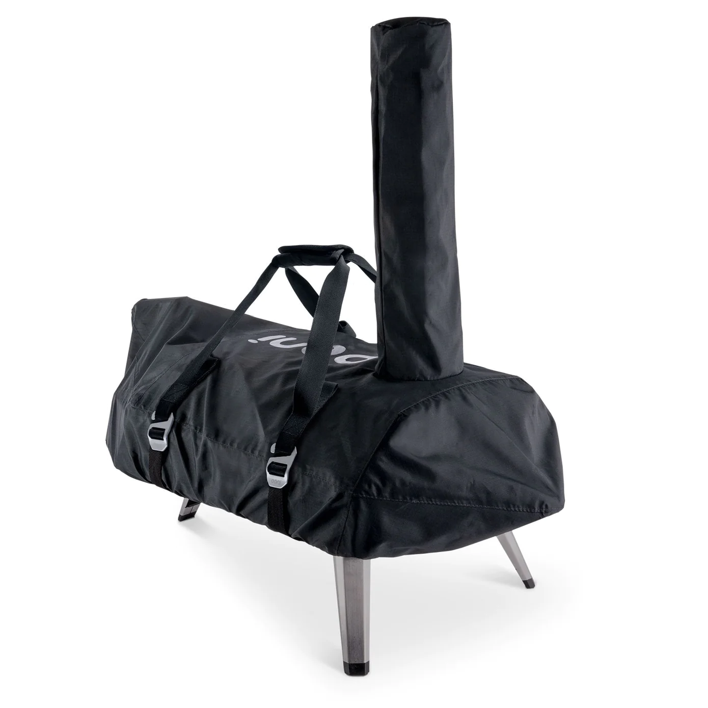 Ooni - Carry Cover - Suits Karu 2, Karu 12G & Karu 12