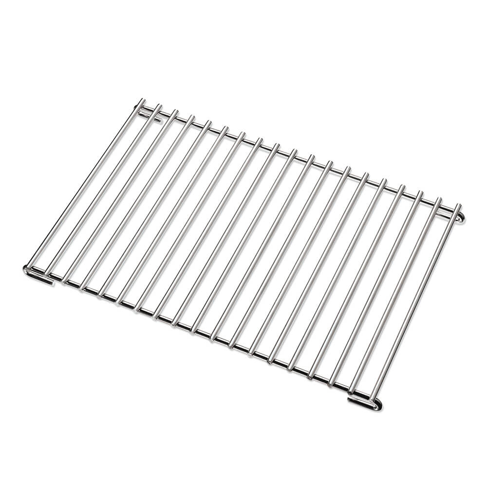 Weber - Pulse 2000 Roasting Trivet