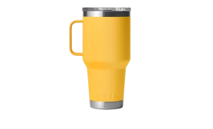 Yeti - Rambler - 30 oz Travel Mug