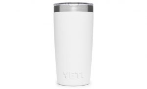 Yeti - Rambler - 10 OZ Tumbler