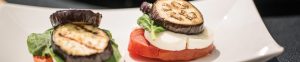 Weber Recipes