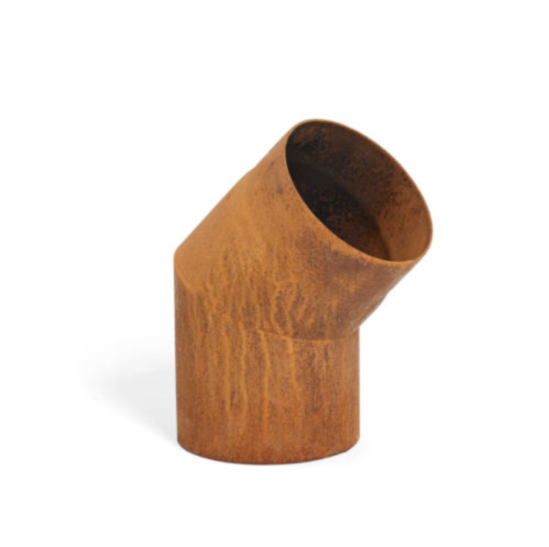 RB73 Elbow
