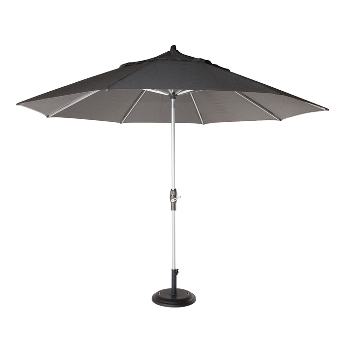 Shelta Fairlight 270cm & 330cm Octagonal Umbrella Collection