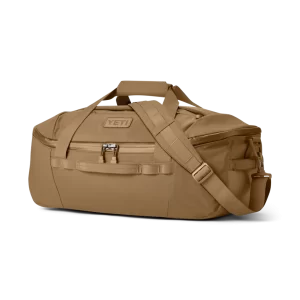 Yeti Crossroads 40L Duffel