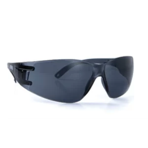 Stihl - PPE - Safety Glasses - Vision - Smoked