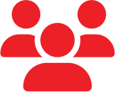 Vector Icon