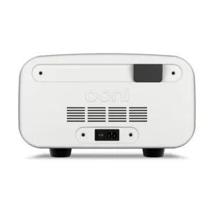Ooni Volt 2 Electric Pizza Oven