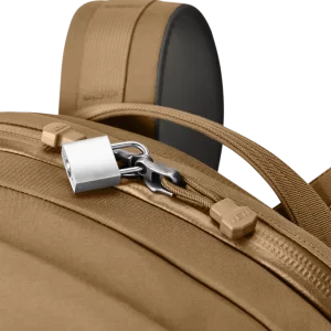 Yeti Crossroads 35L Backpack