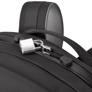 Yeti Crossroads 35L Backpack