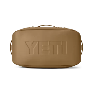 Yeti Crossroads 40L Duffel