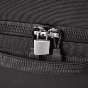 Yeti Crossroads 40L Duffel