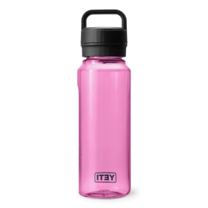 Yeti Yonder 1 L Power Pink
